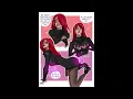 This is it DeviantArt Stories Re-Upload