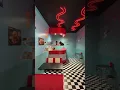 Paradox Experience in New Jersey at the American Dream Mall Was it worth the visit