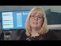 Tenet Transfer Center Career Opportunities for RNs and Paramedics