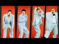 Bowling For Soup - Girl All The Bad Guys Want (Lyrics In Description)