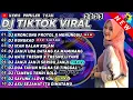 Download Lagu DJ TIKTOK TERBARU 2023 - DJ KRONCONG PROTOL X MENUNGGU REMIX TIK TOK VIRAL TERBARU 2023 FULL ALBUM