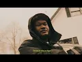 R2R Moe - jumpin (Official Music Video)