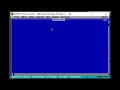 UCASE AND LCASE function in Qbasic