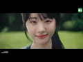 [MV] QWER _ My Name is Malguem(내 이름 맑음)