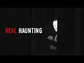 Download Lagu ALONE In The MOST HAUNTED House We've EVER Investigated