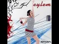 Aman Eylem
