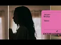 Jensen McRae - Taboo (Official Audio)