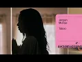 Jensen McRae - Taboo