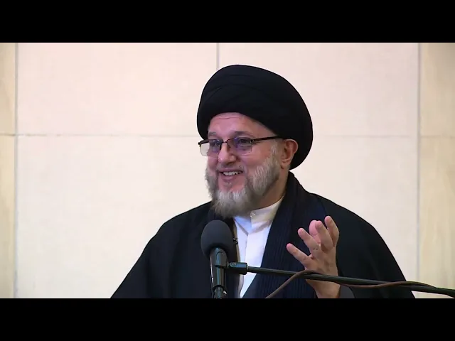 بحث الفقه ٩٠٢ : (٢٨٧) كتاب الصوم. الفصل الثالث: الكفارات. 21 شهر جمادى الاولى 1445هـ