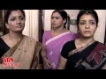 Download Lagu URAVUGAL - உறவுகள் - Episode 527