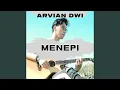 Download Lagu Menepi