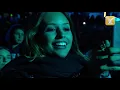 HA ASH - Lo aprendí de ti - Festival de Viña del Mar 2018