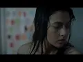 Download Lagu TITISAN SETAN PESUGIHAN - FILM HORROR INDONESIA TERBARU FULL FILM