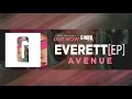 Download Lagu Avenue - My Bass (Original Mix) [G-MAFIA RECORDS]