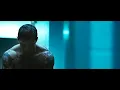 Download Lagu Lil Jon, Eminem \u0026 2Pac - Crush (2025)