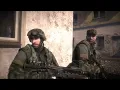 Battlefield Bad Company - Rainbow Sprinkles
