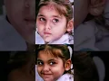 Download Lagu 15 years of Ghajini|Special Edition Climax Bgm|Suriya,Asin\u0026Nayanthara|AR Murugadoss|Harris Jayaraj