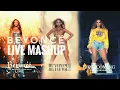 Download Lagu [4K] Beyoncé - Crazy in Love (Live Mashup) - Experience Live x I Am... World Tour x Homecoming