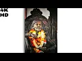 Download Lagu Chatrapati Shivaji Maharaj full screen status|Chatrapati Shivaji Maharaj 4k hd Full screen status