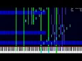 Download Lagu {sf test} [p i a n o] sf2