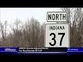INDOT Unveils Adjusted Route For Final Stretch Of I-69