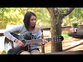 Barquinho de Papel - Ana (Lucas Veiga)