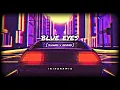 Download Lagu Blue eyes [ slowed and reverb ] ikingaamir