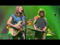 Larkin Poe - Bad Spell (live, Cologne, 26.10.2025)