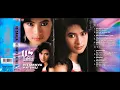 Download Lagu HITAMNYA HATIMU by Iis Dahlia. Full Single Album Dangdut Original.
