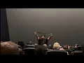The Odyssey IMAX 70mm Pre-Show - Cinemark Dallas