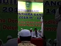 Download Lagu Ceramah ustad gareng eps 1