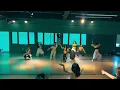 THE WAY I ARE - Timbaland, Keri Hilson, D.O.E | Choreography by 1metbontam | MADKIDZ