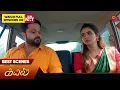 Download Lagu Kayal - Best Scenes | 12 Aug 2025 | Tamil Serial | Sun TV