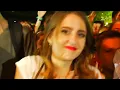 Dzidzio - "Василина". Концерт "SUPER-PUPER" у Львові