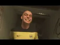 102 BOYZ - HALLO (prod. by THEHASHCLIQUE) Official Video