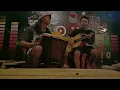 Download Lagu Tony Q Rastafara - Don't Worry ( Cover ) Sutrisno \u0026 Adit