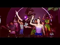 SOFI TUKKER - Surprise DJ SET @ Night We Met Nashville, TN - Full Set
