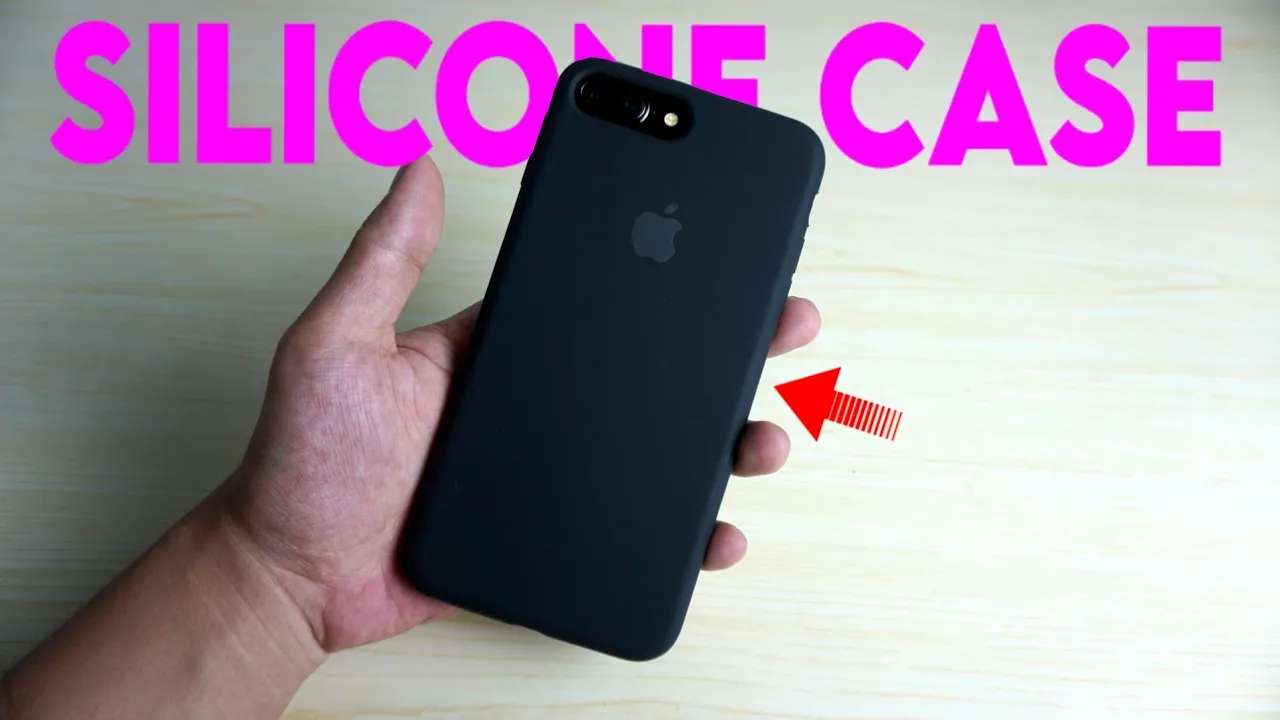 UNBOXING CASETiFY REVIEW CASING IPHONE MIRROR & NEON SAND CASE TANPA JASTIP [ INDONESIA ]