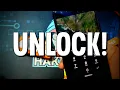 Unlock Android Phones using Flipper Zero BadUSB Bruteforce Pinoy Hacker