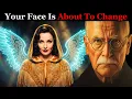 Lagu Chosen Ones: Why People Stare At You And Say Nothing  - This Is What They Actually See | Carl Jung