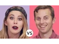 Married Vs Single When To Say I Love You