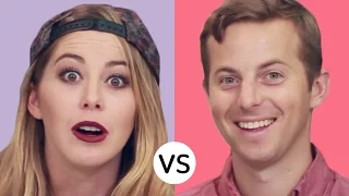 Married Vs Single When To Say I Love You