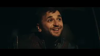 رمسيس باريس التيزر التشويقي الرسمي لفيلم عيد الفطر المبارك 2023 