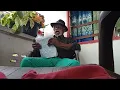 Download Lagu wowo anga bali brashuis slot