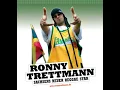 Ronny Trettmann - Sommer ist für alle da