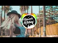 Download Lagu Safi Madiba - I Love You [Thiago x Wellz MoombahChill ReMix]🇻🇺🇵🇬