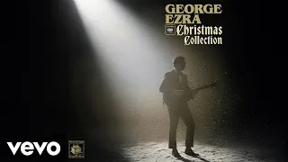 George Ezra - Come On Home For Christmas (Official Audio)