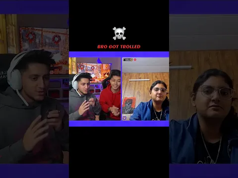 💀 #shorts #shortvideo