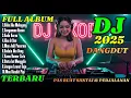 Download Lagu DANGDUT REMIX FULL BASS 2025 - LAGU VIRAL TIKTOK -Goyang Cinta Pertama, Cinta Tak Berujung