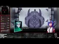 Crosscode Part 1